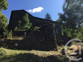  Maison à vendre 6 pièces 200 m²