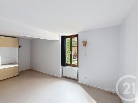  Maison � louer 4 pi�ces 103 m�