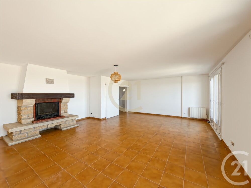 à vendre  Maison Monticello (20220)