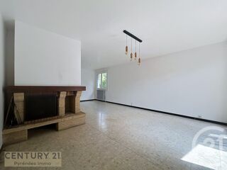  Maison à louer 5 pièces 141 m²