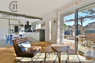  Maison � vendre 6 pi�ces 140 m�