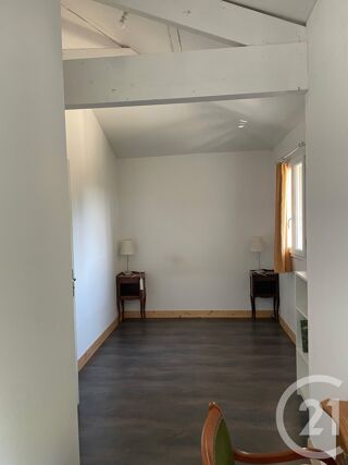  Maison à louer 3 pièces 66 m²