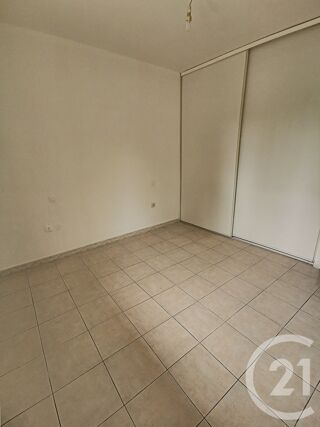  Appartement à louer 1 pièce 23 m²