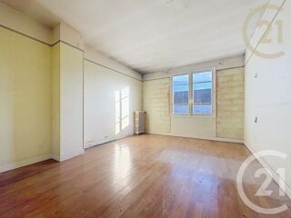 Maison à vendre 5 pièces 328 m²