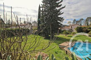  Terrain à vendre 473 m²
