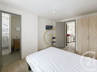  Immeuble à vendre 150 m²