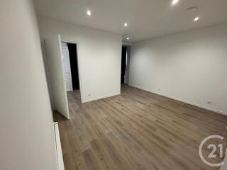  Terrain à louer 29 m²