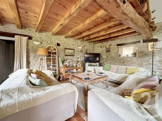  Maison � vendre 4 pi�ces 179 m�