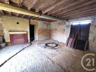  Maison � vendre 4 pi�ces 173 m�