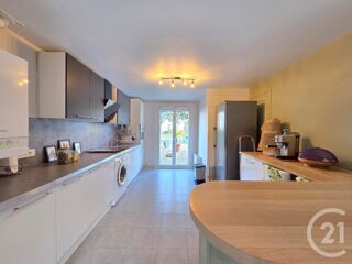  Maison  vendre 4 pices 85 m