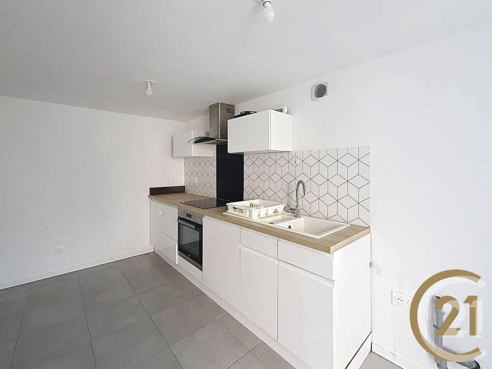 vente Immeuble - 117 m² Montbéliard (25200)