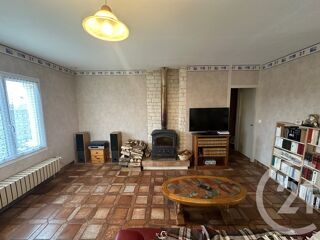  Maison  vendre 4 pices 99 m