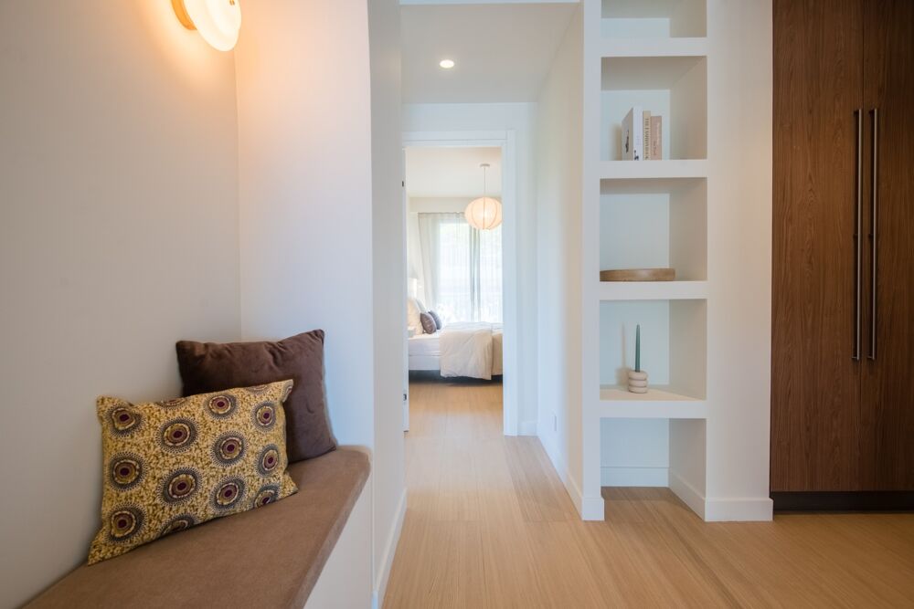 à vendre  Appartement Nice (06300)