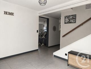  Maison à vendre 4 pièces 174 m²