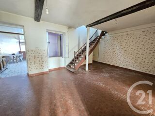  Maison � vendre 6 pi�ces 261 m�