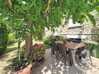  Maison à vendre 5 pièces 115 m²
