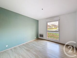  Appartement � vendre 4 pi�ces 73 m�