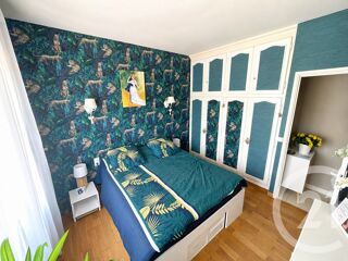  Maison � vendre 6 pi�ces 133 m�