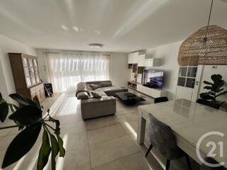  Maison � louer 5 pi�ces 154 m�