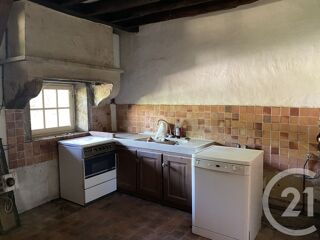  Maison  vendre 7 pices 340 m