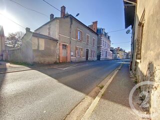  Maison � vendre 10 pi�ces 391 m�