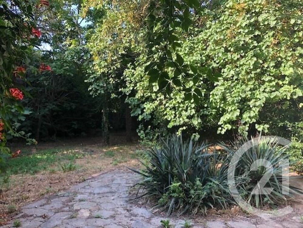 location Maison - 6 pièce(s) - 186 m² Preixan (11250)