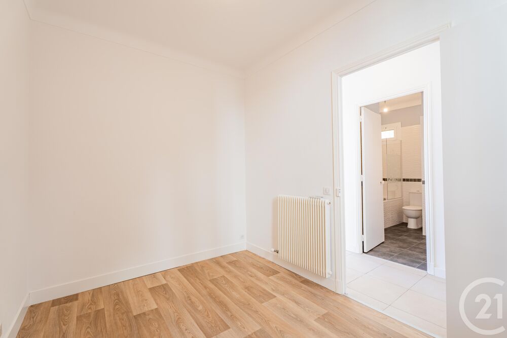 � vendre  Maison Beausoleil (06240)