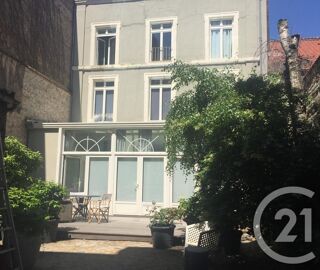  Maison  vendre 5 pices 177 m