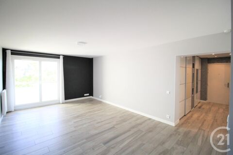  Appartement � louer 4 pi�ces 91 m�