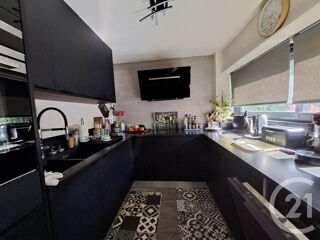  Maison � vendre 8 pi�ces 193 m�