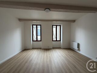  Appartement à louer 1 pièce 28 m²