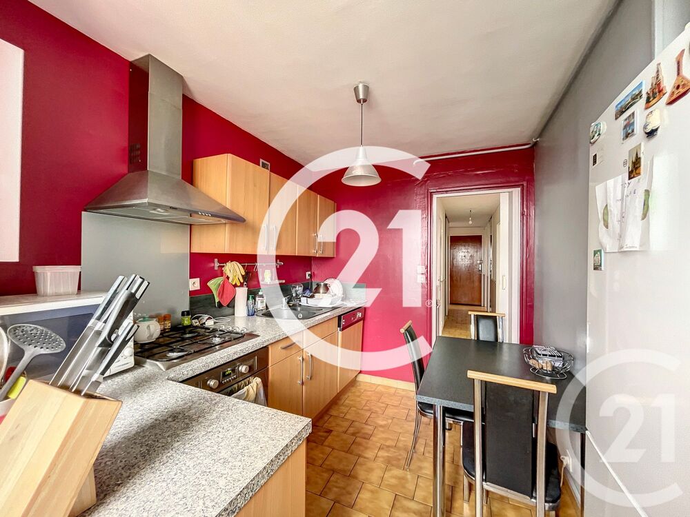 Nouveau dans votre agence CENTURY 21 Bertin Immobilier. ....