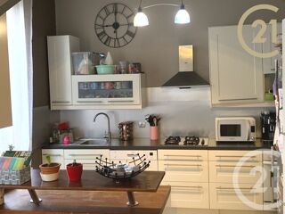  Maison � vendre 6 pi�ces 233 m�