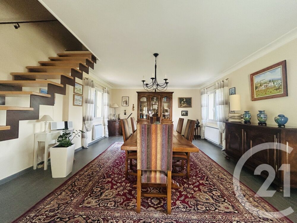 � vendre  Maison Cabestany (66330)