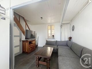  Maison à vendre 5 pièces 169 m²