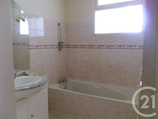  Appartement � vendre 4 pi�ces 112 m�