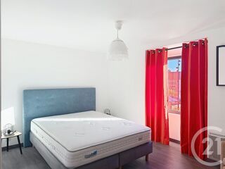 location Appartement - 3 pièce(s) - 60 m² Bains-sur-Oust (35600)