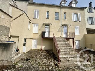  Immeuble � vendre 258 m�