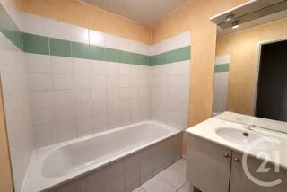  Appartement à vendre 2 pièces 52 m²