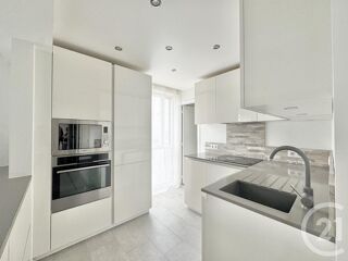  Appartement  vendre 5 pices 89 m