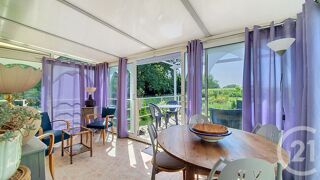  Maison � vendre 6 pi�ces 136 m�