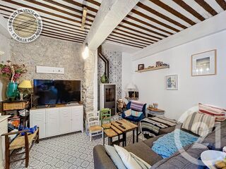  Maison  vendre 4 pices 90 m