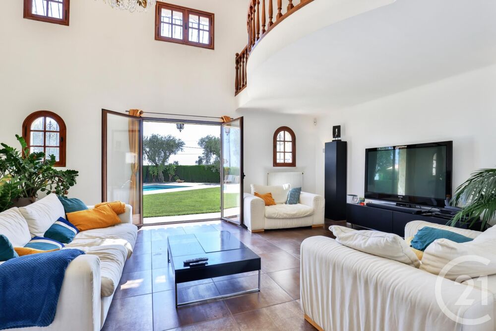  vendre  Maison Colomars (06670)