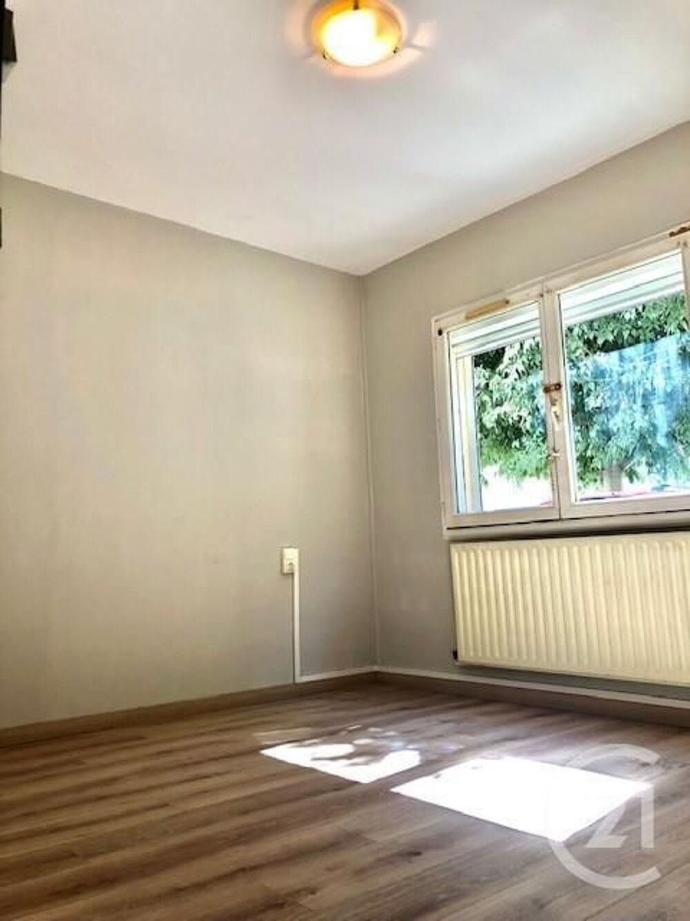 location Appartement - 3 pièce(s) - 62 m² Carcassonne (11000)