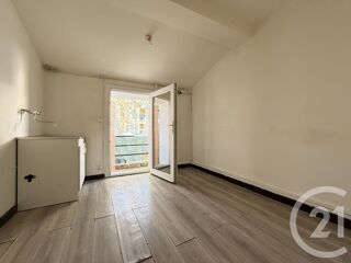  Appartement à louer 3 pièces 71 m²