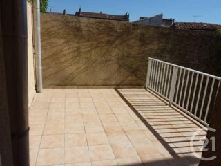  Appartement  vendre 3 pices 58 m