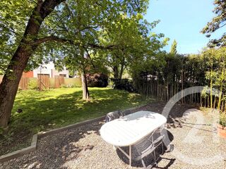  Maison � vendre 6 pi�ces 165 m�