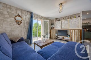  Maison à vendre 6 pièces 127 m²