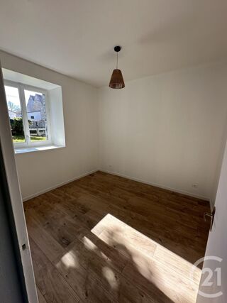  Appartement � louer 3 pi�ces 57 m�