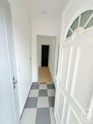  Immeuble à vendre 128 m²